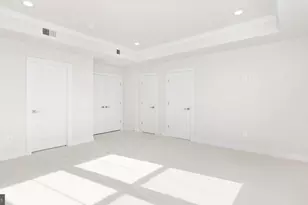 44588 Strabane Ter, Ashburn, VA 20147 - Photo 11