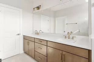 44588 Strabane Ter, Ashburn, VA 20147 - Photo 13