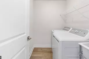 44588 Strabane Ter, Ashburn, VA 20147 - Photo 23