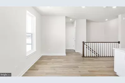 44588 Strabane Terrace, Ashburn, VA 20147 - Photo 9