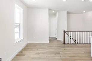 44588 Strabane Ter, Ashburn, VA 20147 - Photo 9