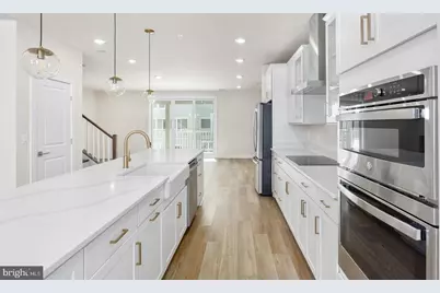 44588 Strabane Terrace, Ashburn, VA 20147 - Photo 3