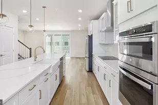 44588 Strabane Ter, Ashburn, VA 20147 - Photo 3