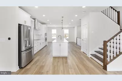 44588 Strabane Terrace, Ashburn, VA 20147 - Photo 5