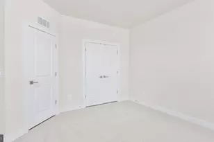 44588 Strabane Ter, Ashburn, VA 20147 - Photo 17