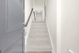 44588 Strabane Ter, Ashburn, VA 20147 - Photo 25