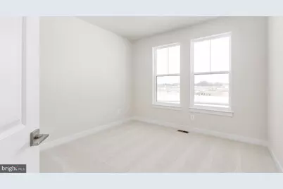 44588 Strabane Terrace, Ashburn, VA 20147 - Photo 17