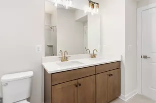 44588 Strabane Ter, Ashburn, VA 20147 - Photo 19