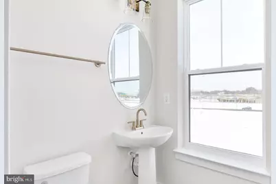 44588 Strabane Terrace, Ashburn, VA 20147 - Photo 27