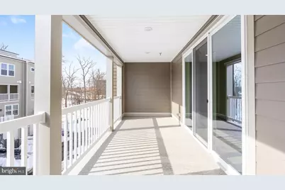 44588 Strabane Terrace, Ashburn, VA 20147 - Photo 25