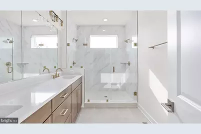 44588 Strabane Terrace, Ashburn, VA 20147 - Photo 13