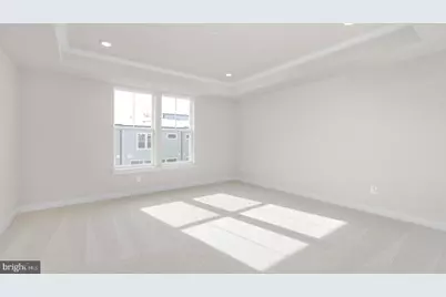 44588 Strabane Terrace, Ashburn, VA 20147 - Photo 11