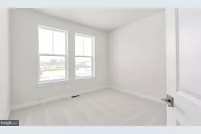 44588 Strabane Terrace, Ashburn, VA 20147 - Photo 21