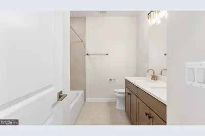 44588 Strabane Terrace, Ashburn, VA 20147 - Photo 19