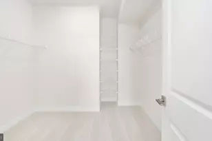 44588 Strabane Ter, Ashburn, VA 20147 - Photo 15