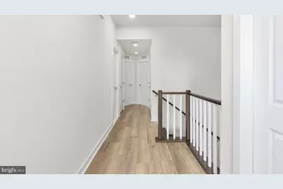 44588 Strabane Terrace, Ashburn, VA 20147 - Photo 23