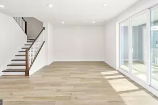 44588 Strabane Ter, Ashburn, VA 20147 - Photo 7