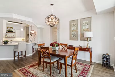 19355 Cypress Ridge Terrace #320, Leesburg, VA 20176 - Photo 7