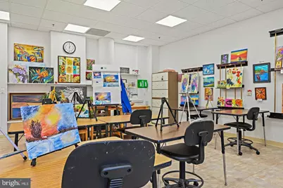 19355 Cypress Ridge Terrace #320, Leesburg, VA 20176 - Photo 53