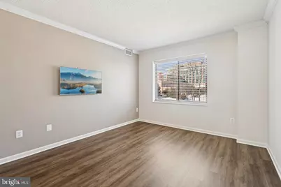 19355 Cypress Ridge Terrace #320, Leesburg, VA 20176 - Photo 27