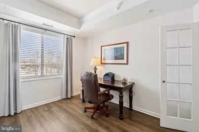 19355 Cypress Ridge Terrace #320, Leesburg, VA 20176 - Photo 21