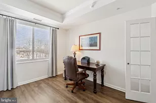 19355 Cypress Ridge Terrace, Leesburg, VA 20176 - Photo 21