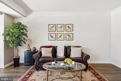 19355 Cypress Ridge Terrace #320, Leesburg, VA 20176 - Photo 5