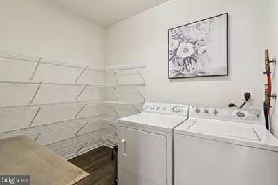 19355 Cypress Ridge Terrace #320, Leesburg, VA 20176 - Photo 43