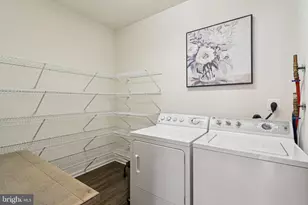 19355 Cypress Ridge Terrace, Leesburg, VA 20176 - Photo 43