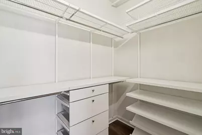 19355 Cypress Ridge Terrace #320, Leesburg, VA 20176 - Photo 33