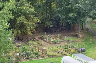 19355 Cypress Ridge Terrace, Leesburg, VA 20176 - Photo 55