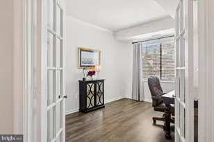 19355 Cypress Ridge Terrace, Leesburg, VA 20176 - Photo 19