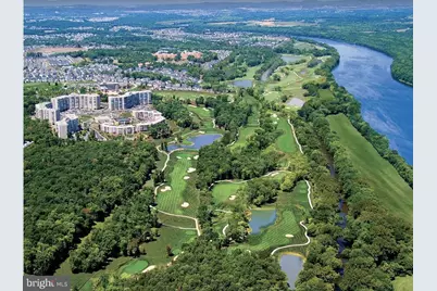 19355 Cypress Ridge Terrace #320, Leesburg, VA 20176 - Photo 3