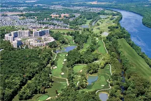 19355 Cypress Ridge Terrace, Leesburg, VA 20176 - Photo 3