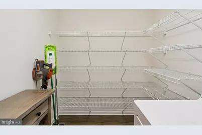 19355 Cypress Ridge Terrace #320, Leesburg, VA 20176 - Photo 35