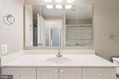 19355 Cypress Ridge Terrace #320, Leesburg, VA 20176 - Photo 29