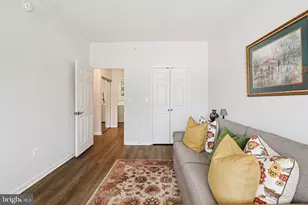 19355 Cypress Ridge Terrace, Leesburg, VA 20176 - Photo 41