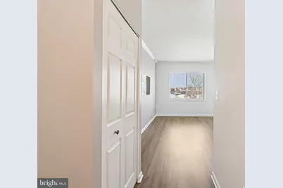 19355 Cypress Ridge Terrace #320, Leesburg, VA 20176 - Photo 23