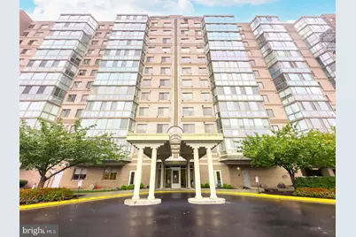 19355 Cypress Ridge Terrace #320, Leesburg, VA 20176 - Photo 1