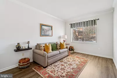 19355 Cypress Ridge Terrace #320, Leesburg, VA 20176 - Photo 39