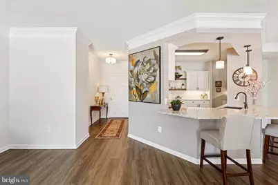 19355 Cypress Ridge Terrace #320, Leesburg, VA 20176 - Photo 17