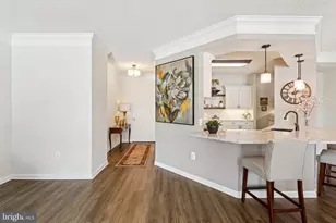 19355 Cypress Ridge Terrace, Leesburg, VA 20176 - Photo 17