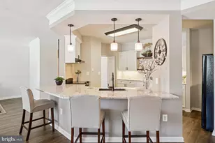 19355 Cypress Ridge Terrace, Leesburg, VA 20176 - Photo 15