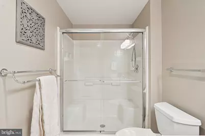 19355 Cypress Ridge Terrace #320, Leesburg, VA 20176 - Photo 37