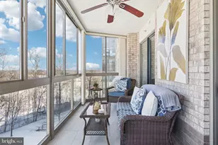 19355 Cypress Ridge Terrace, Leesburg, VA 20176 - Photo 45