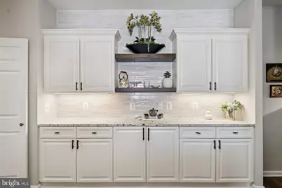 19355 Cypress Ridge Terrace #320, Leesburg, VA 20176 - Photo 9