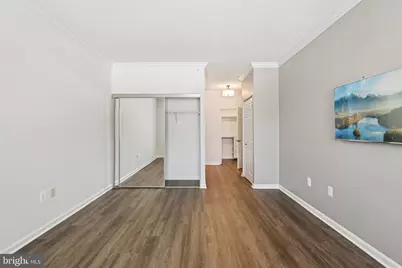 19355 Cypress Ridge Terrace #320, Leesburg, VA 20176 - Photo 25