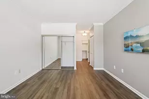 19355 Cypress Ridge Terrace, Leesburg, VA 20176 - Photo 25