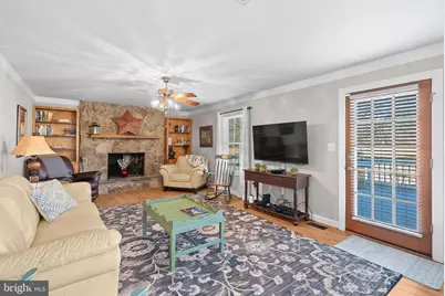 35560 Deer Crossing Lane, Round Hill, VA 20141 - Photo 23