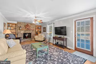 35560 Deer Crossing Ln, Round Hill, VA 20141 - Photo 23